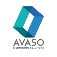 AVASO Logo